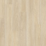 Quick-Step Eligna Estate Oak Beige Laminate Flooring