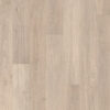 Quick-Step Eligna Light Grey Varnished Oak Laminate Flooring