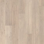 Quick-Step Eligna Light Grey Varnished Oak Laminate Flooring
