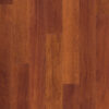 Quick-Step Eligna Merbau Laminate Flooring