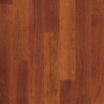 Quick-Step Eligna Merbau Laminate Flooring