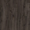 Quick-Step Eligna Newcastle Oak Dark 8mm laminate flooring plank