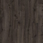 Quick-Step Eligna Newcastle Oak Dark Laminate Flooring