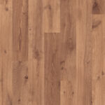 Quick-Step Eligna Vintage Oak Natural Varnished Laminate Flooring
