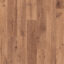 Quick-Step Eligna Vintage Oak Natural Varnished