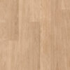 Quick-Step Eligna White Varnished Oak Laminate Flooring