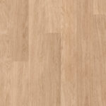 Quick-Step Eligna White Varnished Oak Laminate Flooring