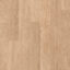 Quick-Step Eligna White Varnished Oak