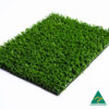 FieldTurf MultiScape 19mm Landscape Artificial Grass