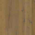 Nature’s Oak Timber Denali Engineered Timber Flooring
