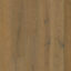 Nature's Oak Timber Denali Engineered