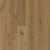 Nature's Oak Timber Dolomite Engineered Timber Flooring