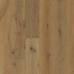 Nature’s Oak Timber Dolomite Engineered Timber Flooring