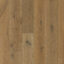 Nature's Oak Timber Dolomite Engineered