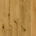 Nature’s Oak Timber Manor Engineered Timber Flooring