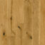 Nature's Oak Timber Manor Engineered