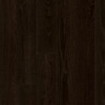 Nature’s Oak Timber Rushmore Engineered Timber Flooring