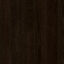 Nature's Oak Timber Rushmore Engineered