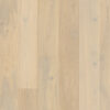 Premium Floors Nature's Oak Timber Arctic White engineered timber flooring