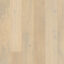 Nature's Oak Timber Arctic White Engineered