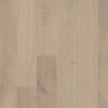 Nature's Oak Timber Aspen Grey Engineered Timber Flooring