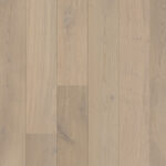 Nature’s Oak Timber Aspen Grey Engineered Timber Flooring