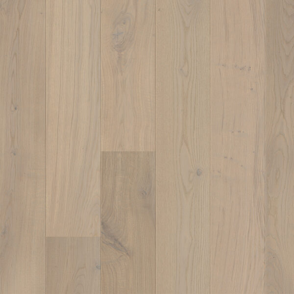 Nature's Oak Timber Aspen Grey Engineered Timber Flooring