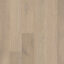 Nature's Oak Timber Aspen Grey Engineered