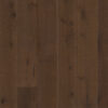 Nature's Oak Timber Black Forest Engineered Timber Flooring