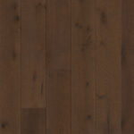 Nature’s Oak Timber Black Forest Engineered Timber Flooring