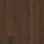 Nature's Oak Timber Black Forest Engineered
