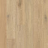 Nature's Oak Timber Blanc Engineered Timber Flooring