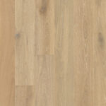 Nature’s Oak Timber Blanc Engineered Timber Flooring