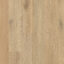 Nature's Oak Timber Blanc Engineered