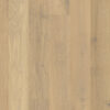 Premium Floors Nature's Oak Timber Eiger engineered timber flooring
