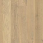 Nature’s Oak Timber Eiger Engineered Timber Flooring
