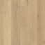 Nature's Oak Timber Eiger Engineered