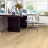 Nature's Oak Timber Eiger engineered timber flooring