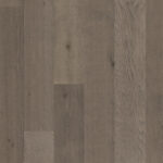 Nature’s Oak Timber French Grey Engineered Timber Flooring