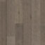 Nature's Oak Timber French Grey Engineered