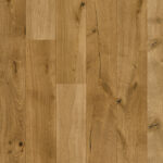 Nature’s Oak Timber Matterhorn Engineered Timber Flooring