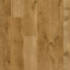 Nature's Oak Timber Matterhorn Engineered