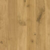 Nature's Oak Timber Sierra Engineered Timber Flooring