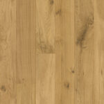 Nature’s Oak Timber Sierra Engineered Timber Flooring