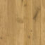 Nature's Oak Timber Sierra Engineered