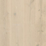 Quick-Step Massimo Frozen Oak Extra Matt Engineered Timber Flooring