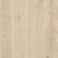 Quick-Step Massimo Frozen Oak Extra Matt Engineered