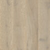 Quick-Step Massimo Winter Storm Oak Extra Matt 14mm engineered oak flooring board