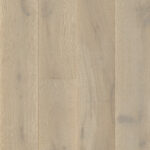Quick-Step Massimo Winter Storm Oak Extra Matt Engineered Timber Flooring