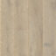 Quick-Step Massimo Winter Storm Oak Extra Matt Engineered